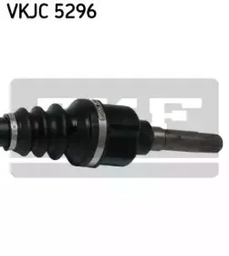 skf-vkjc5296